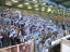 Arminia Bielefeld - VfL Bochum - photo